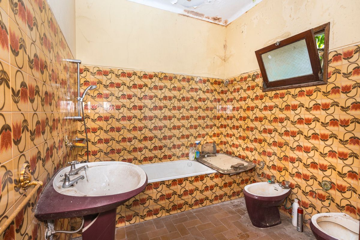 listing 124771157-2 picture-0