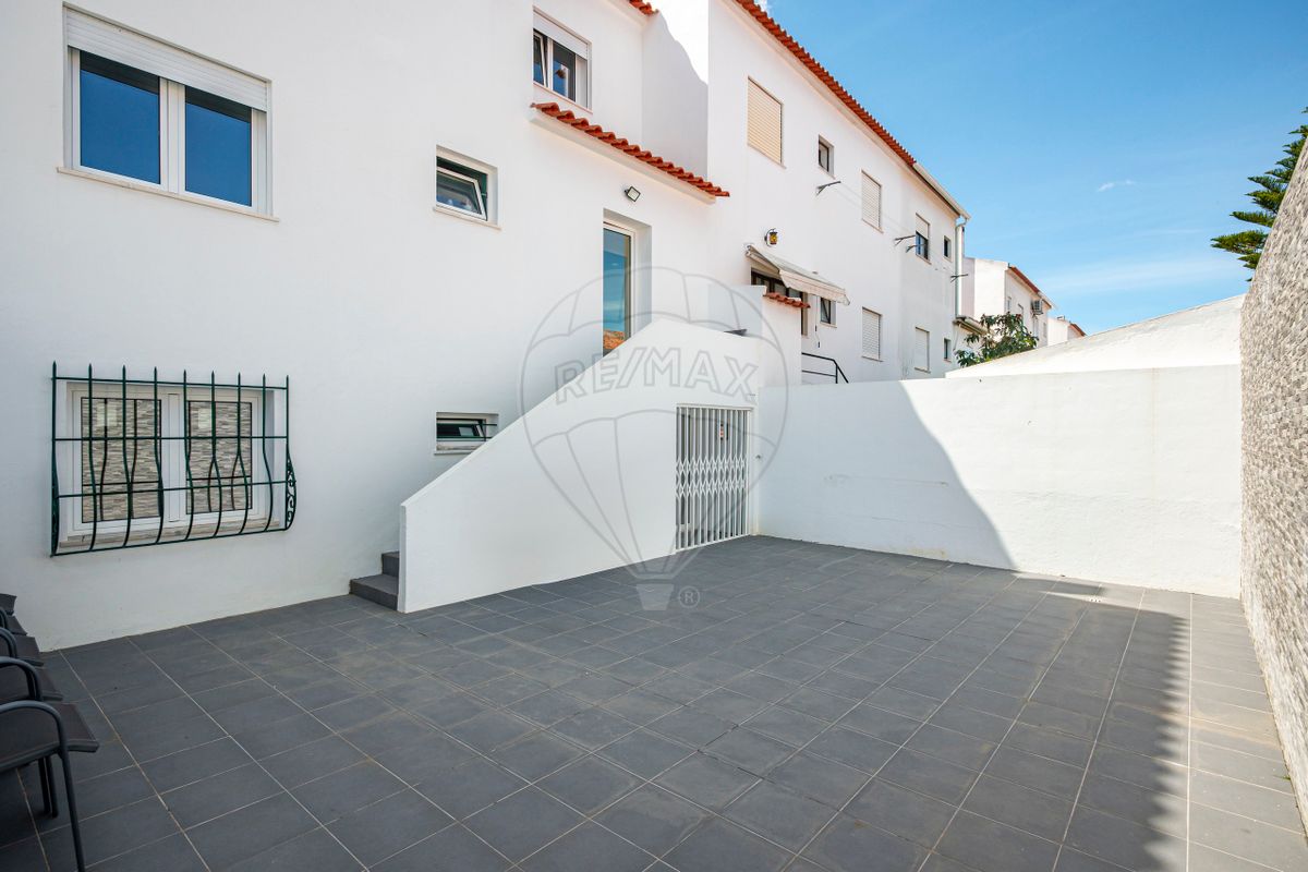 listing-picture-0