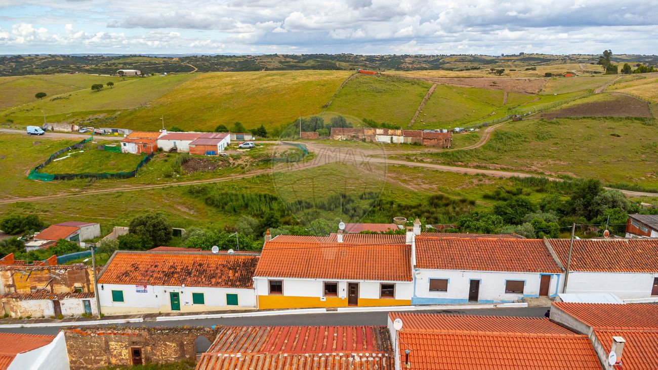 TODO