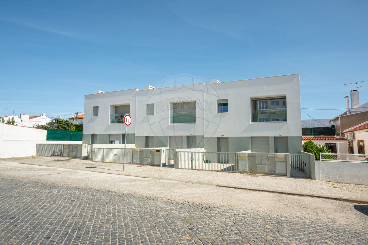 listing-picture-0