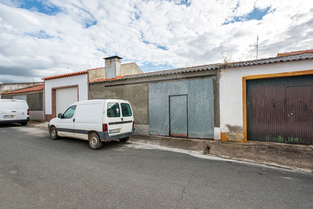 TODO