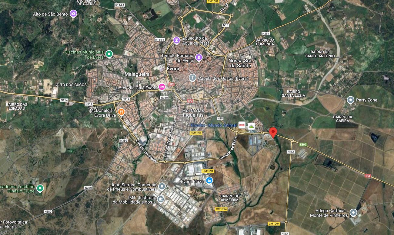 listing-picture-0