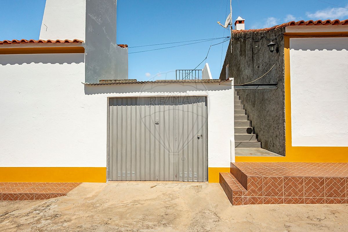 TODO