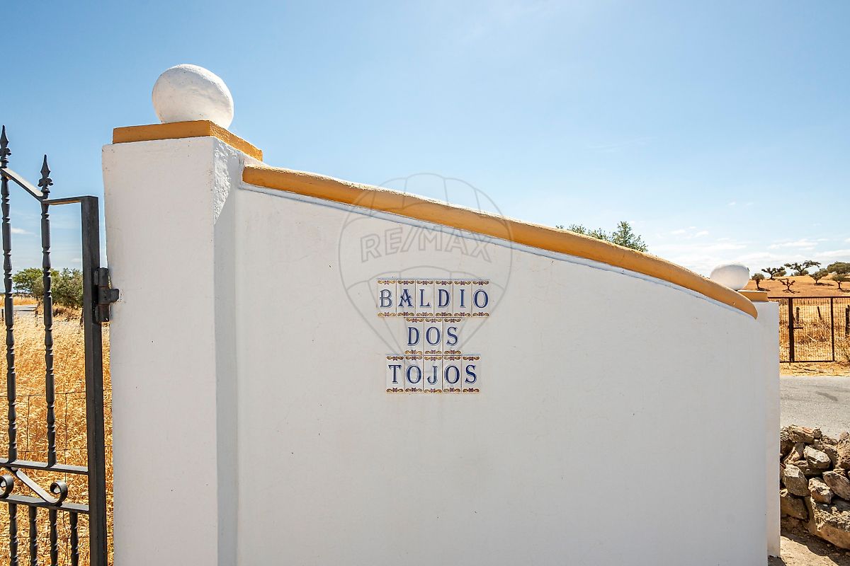 TODO