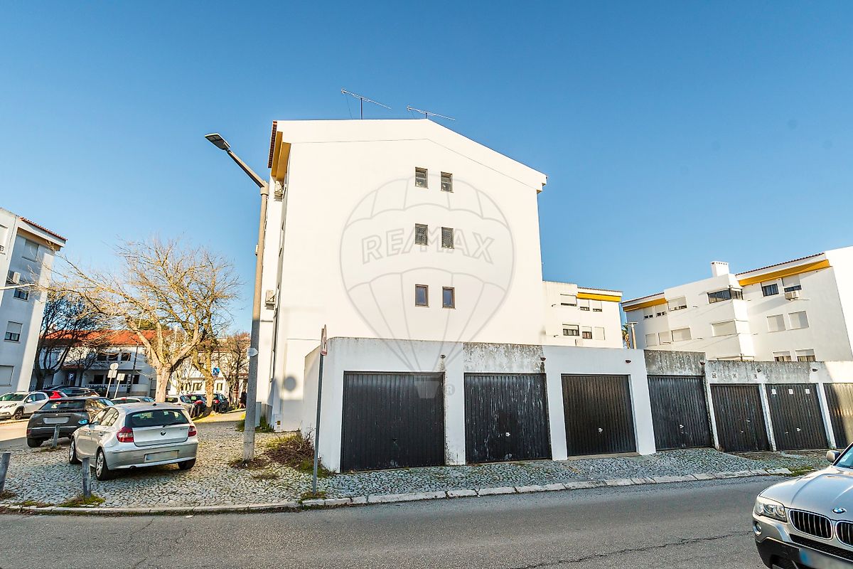 Garagem  para venda