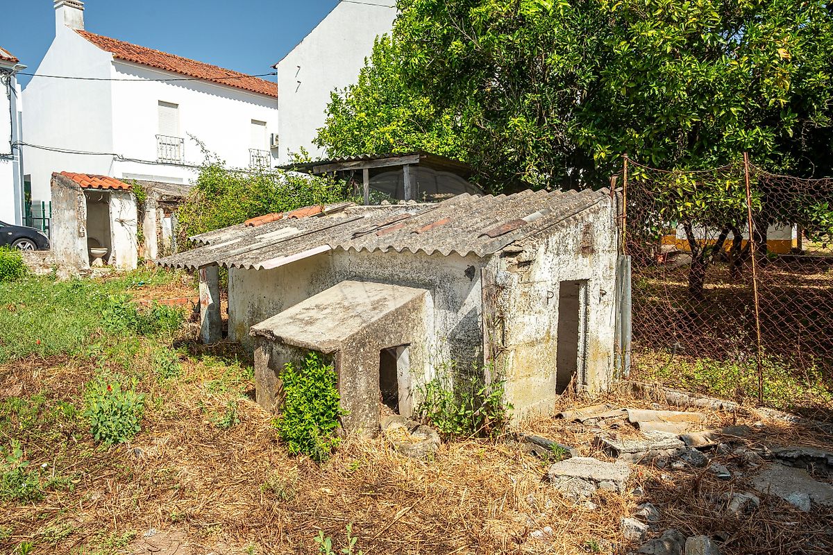 TODO