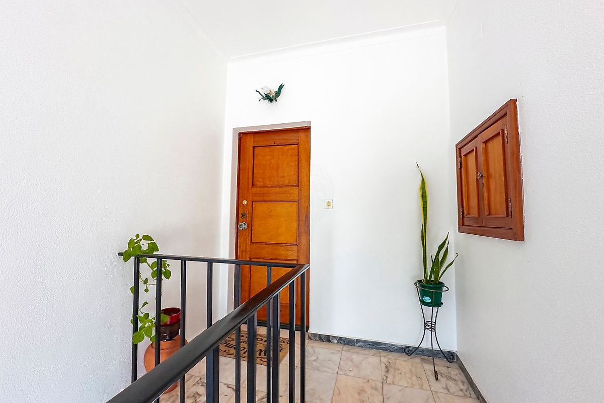 Apartamento T3 à venda em Bacelo e Senhora da Saúde, Évora — foto 23