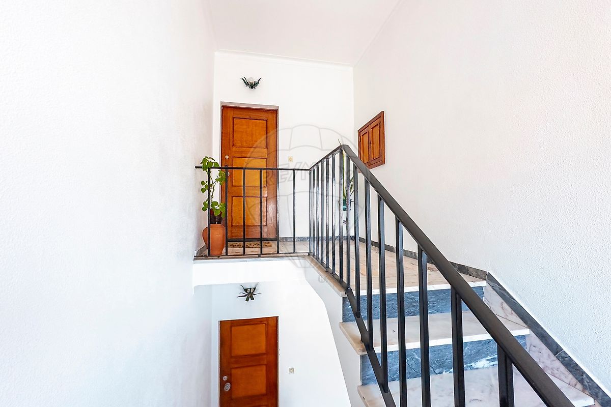 Apartamento T3 à venda em Bacelo e Senhora da Saúde, Évora — foto 22