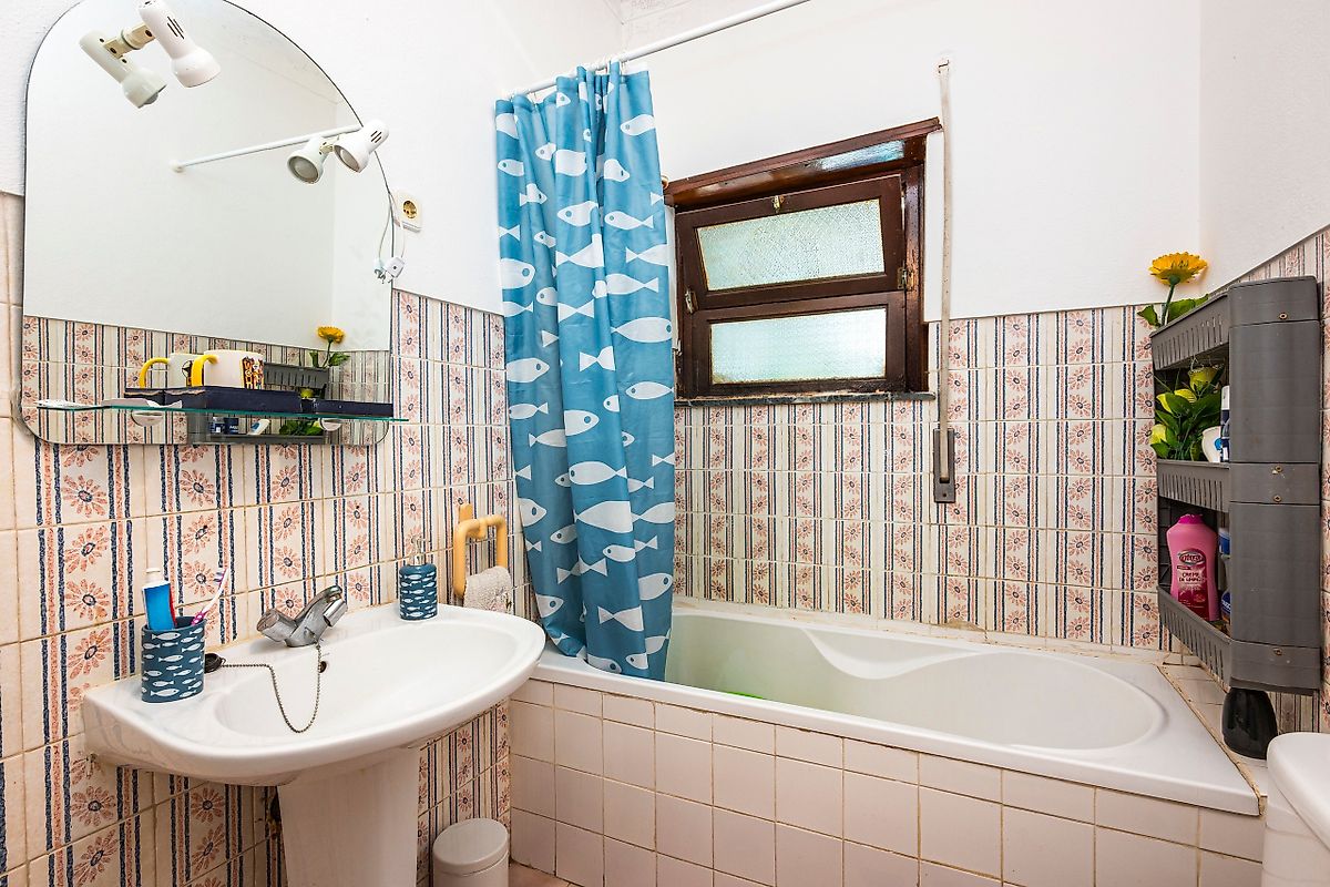 Apartamento T3 à venda em Bacelo e Senhora da Saúde, Évora — foto 19