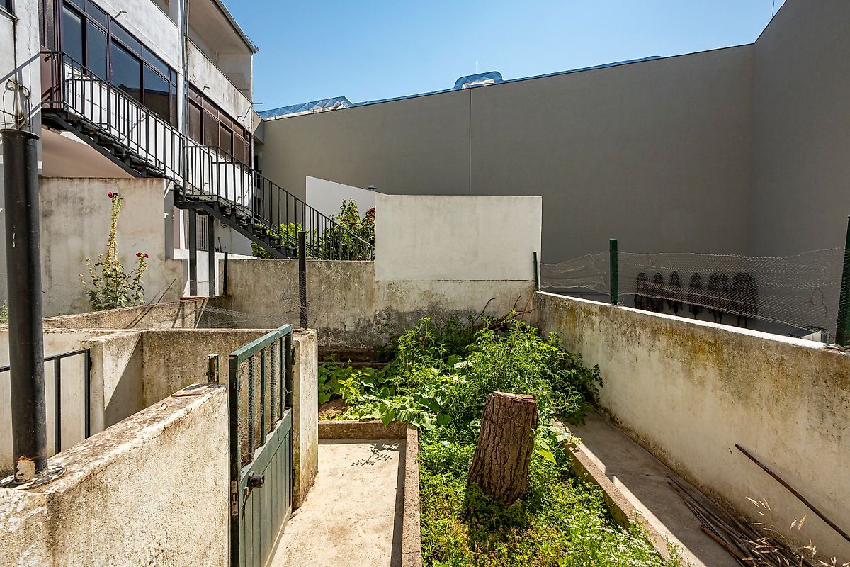 Apartamento T3 à venda em Bacelo e Senhora da Saúde, Évora — foto 35