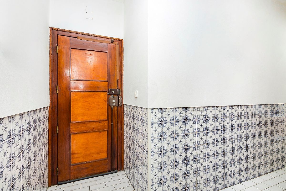 Apartamento T3 à venda em Bacelo e Senhora da Saúde, Évora — foto 7