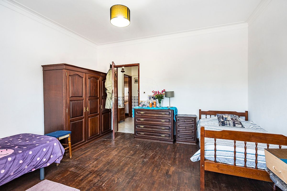 Apartamento T3 à venda em Bacelo e Senhora da Saúde, Évora — foto 16