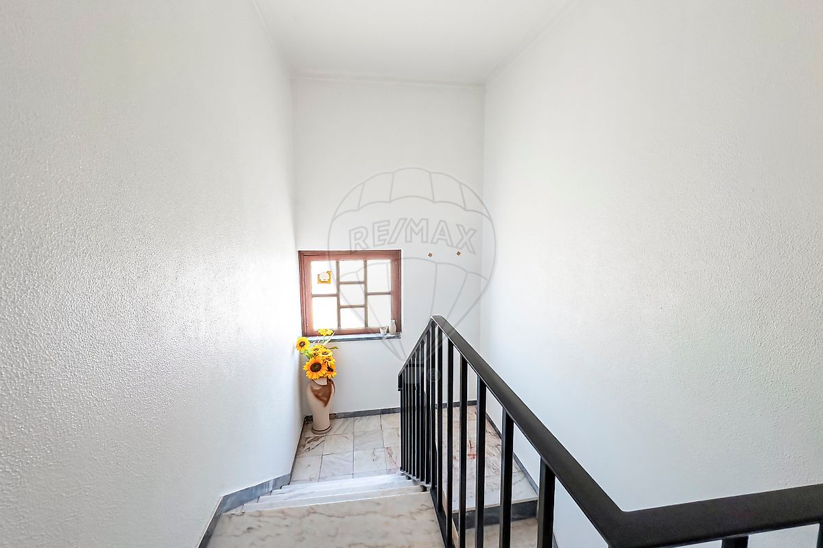 Apartamento T3 à venda em Bacelo e Senhora da Saúde, Évora — foto 24