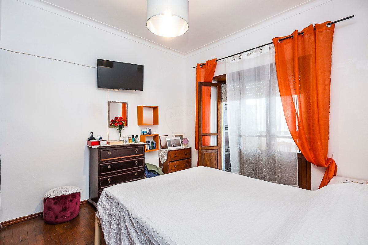 Apartamento T3 à venda em Bacelo e Senhora da Saúde, Évora — foto 17