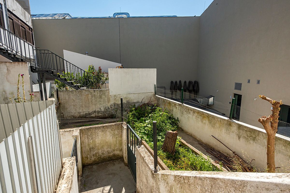 Apartamento T3 à venda em Bacelo e Senhora da Saúde, Évora — foto 34