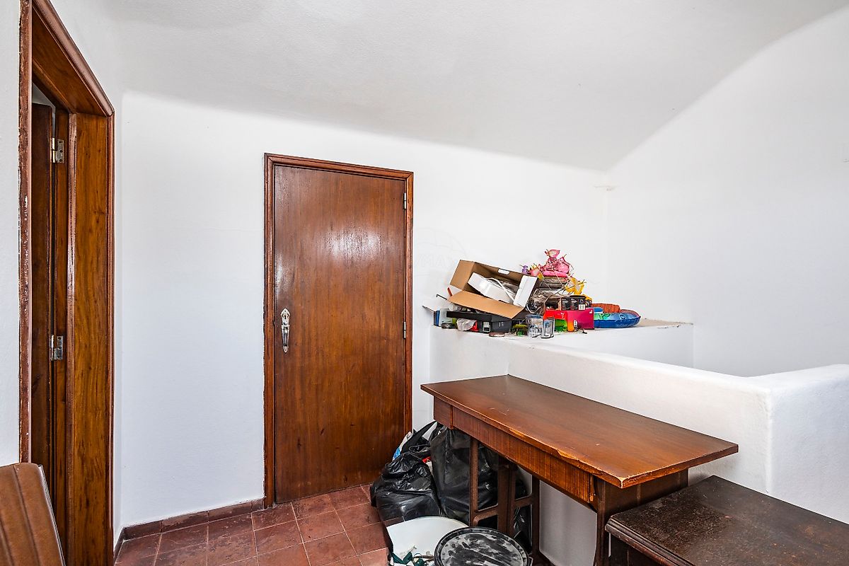 Apartamento T3 à venda em Bacelo e Senhora da Saúde, Évora — foto 26