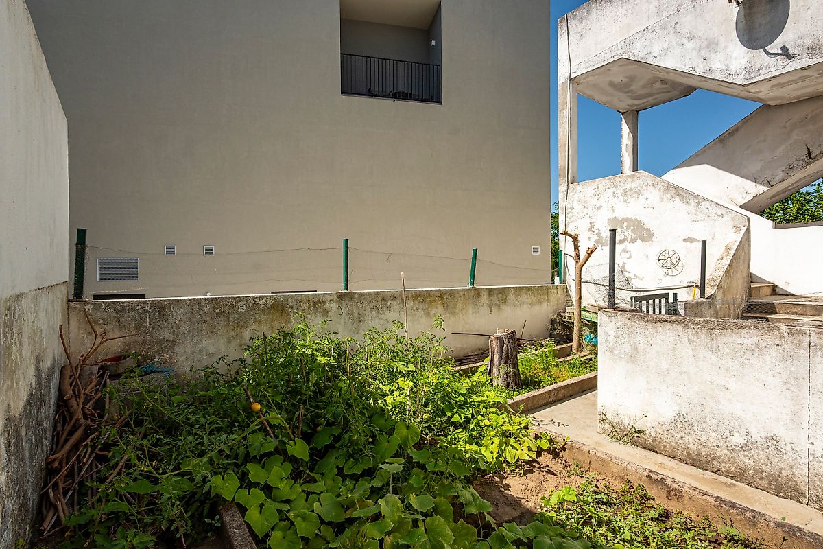 Apartamento T3 à venda em Bacelo e Senhora da Saúde, Évora — foto 36
