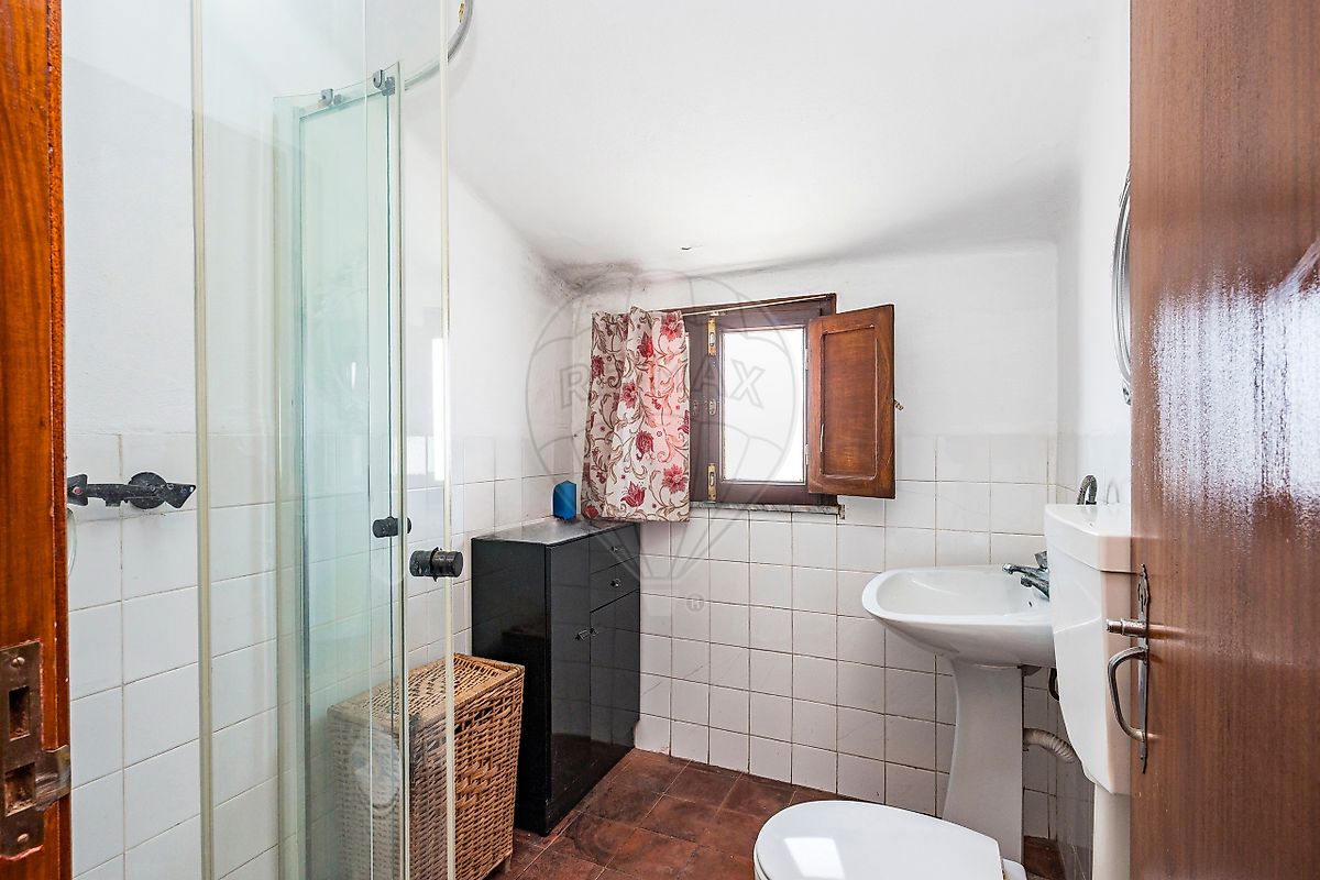 Apartamento T3 à venda em Bacelo e Senhora da Saúde, Évora — foto 28