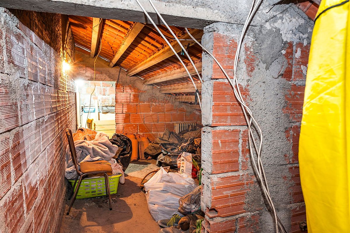 Apartamento T3 à venda em Bacelo e Senhora da Saúde, Évora — foto 31
