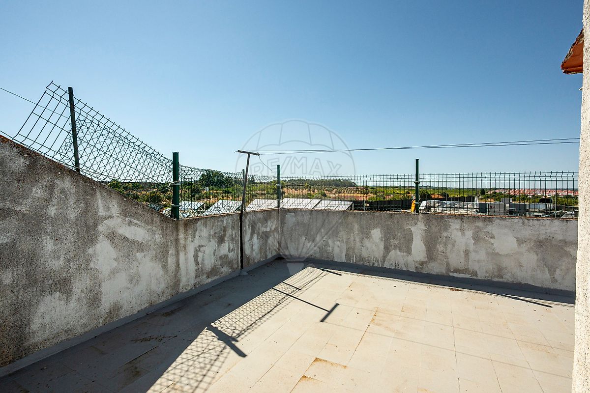 Apartamento T3 à venda em Bacelo e Senhora da Saúde, Évora — foto 38