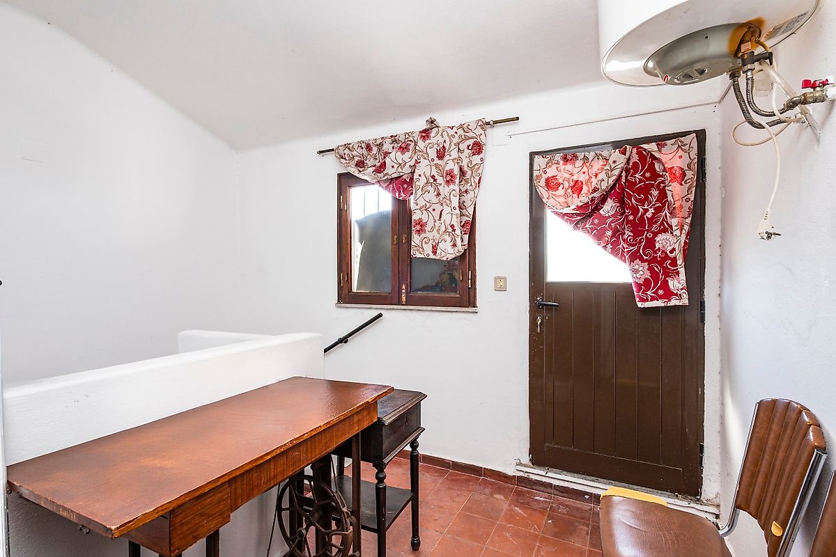 Apartamento T3 à venda em Bacelo e Senhora da Saúde, Évora — foto 27