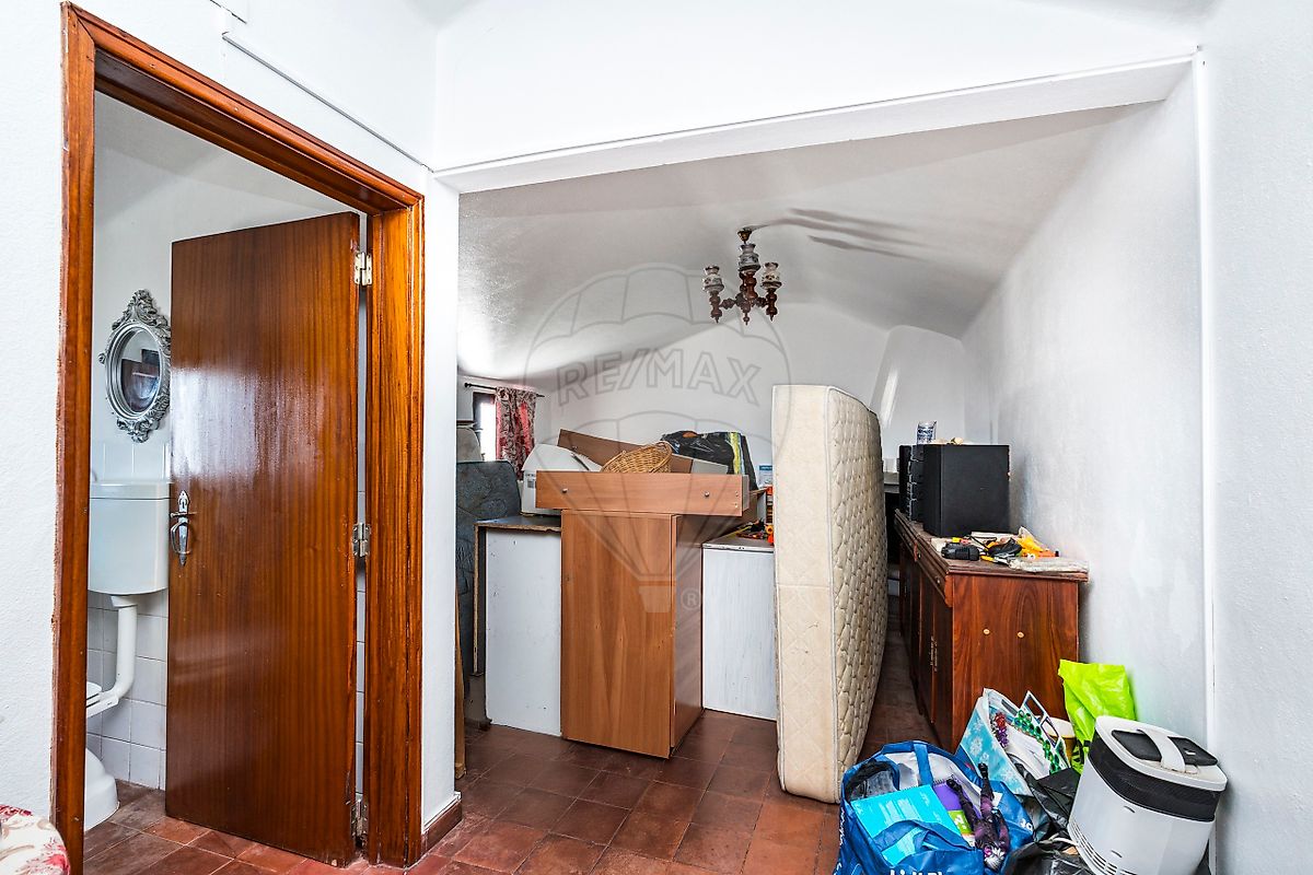 Apartamento T3 à venda em Bacelo e Senhora da Saúde, Évora — foto 29