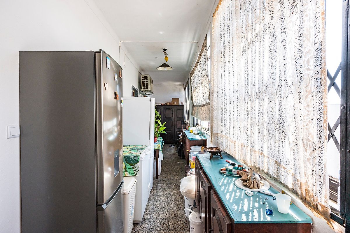Apartamento T3 à venda em Bacelo e Senhora da Saúde, Évora — foto 20