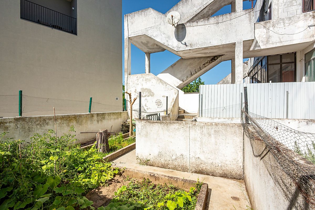 Apartamento T3 à venda em Bacelo e Senhora da Saúde, Évora — foto 37