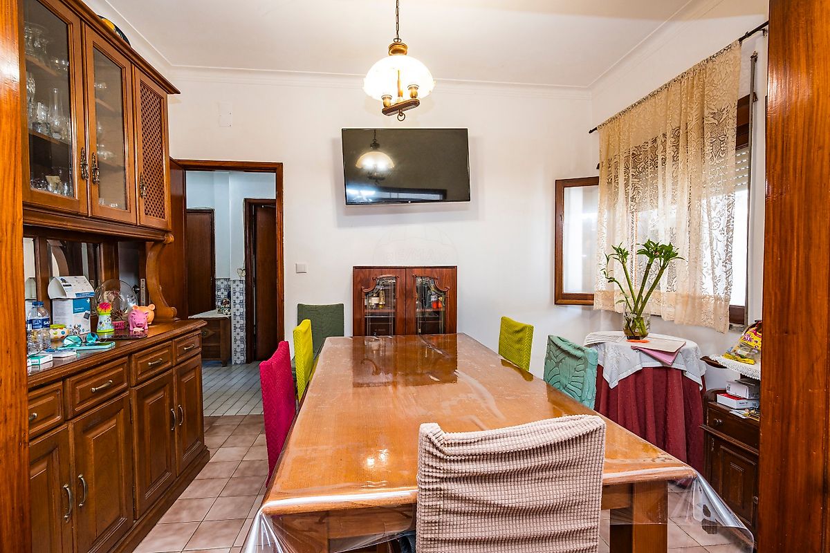 Apartamento T3 à venda em Bacelo e Senhora da Saúde, Évora — foto 12