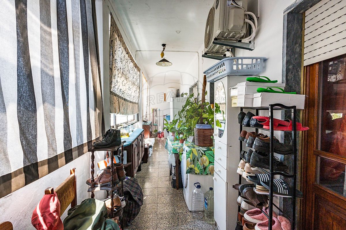 Apartamento T3 à venda em Bacelo e Senhora da Saúde, Évora — foto 21