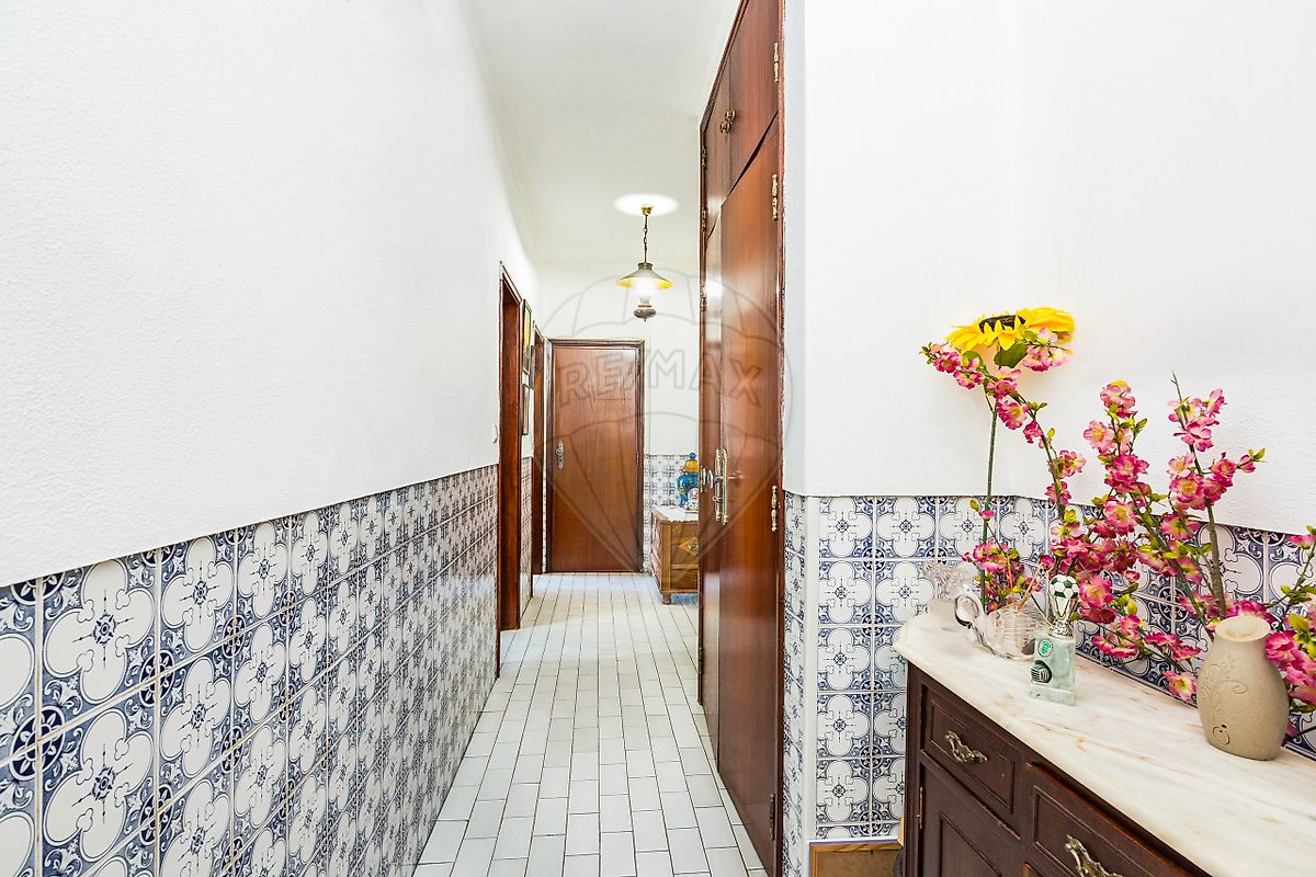 Apartamento T3 à venda em Bacelo e Senhora da Saúde, Évora — foto 8