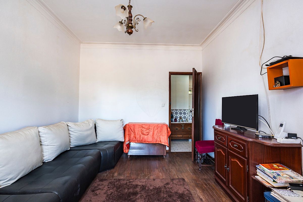 Apartamento T3 à venda em Bacelo e Senhora da Saúde, Évora — foto 14