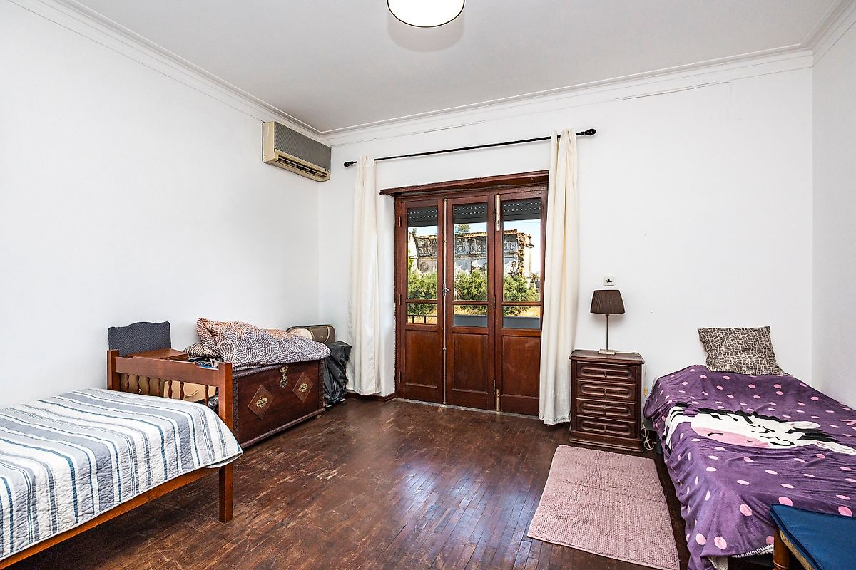 Apartamento T3 à venda em Bacelo e Senhora da Saúde, Évora — foto 15