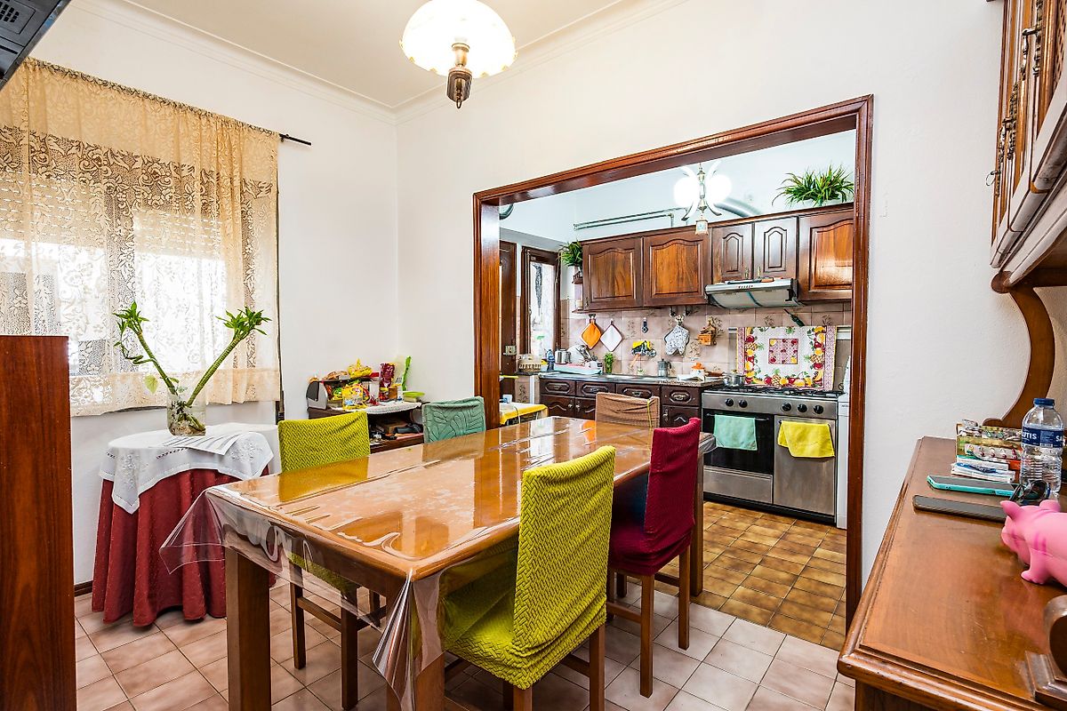 Apartamento T3 à venda em Bacelo e Senhora da Saúde, Évora — foto 11