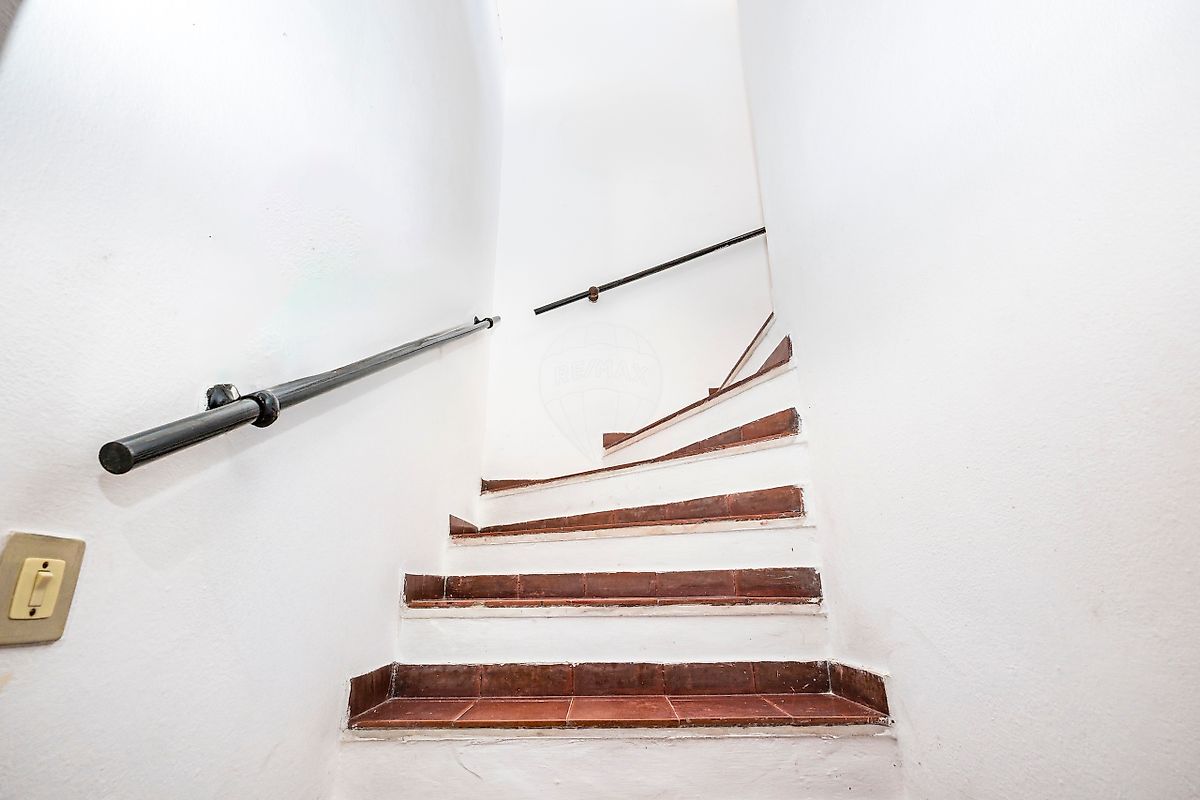 Apartamento T3 à venda em Bacelo e Senhora da Saúde, Évora — foto 25