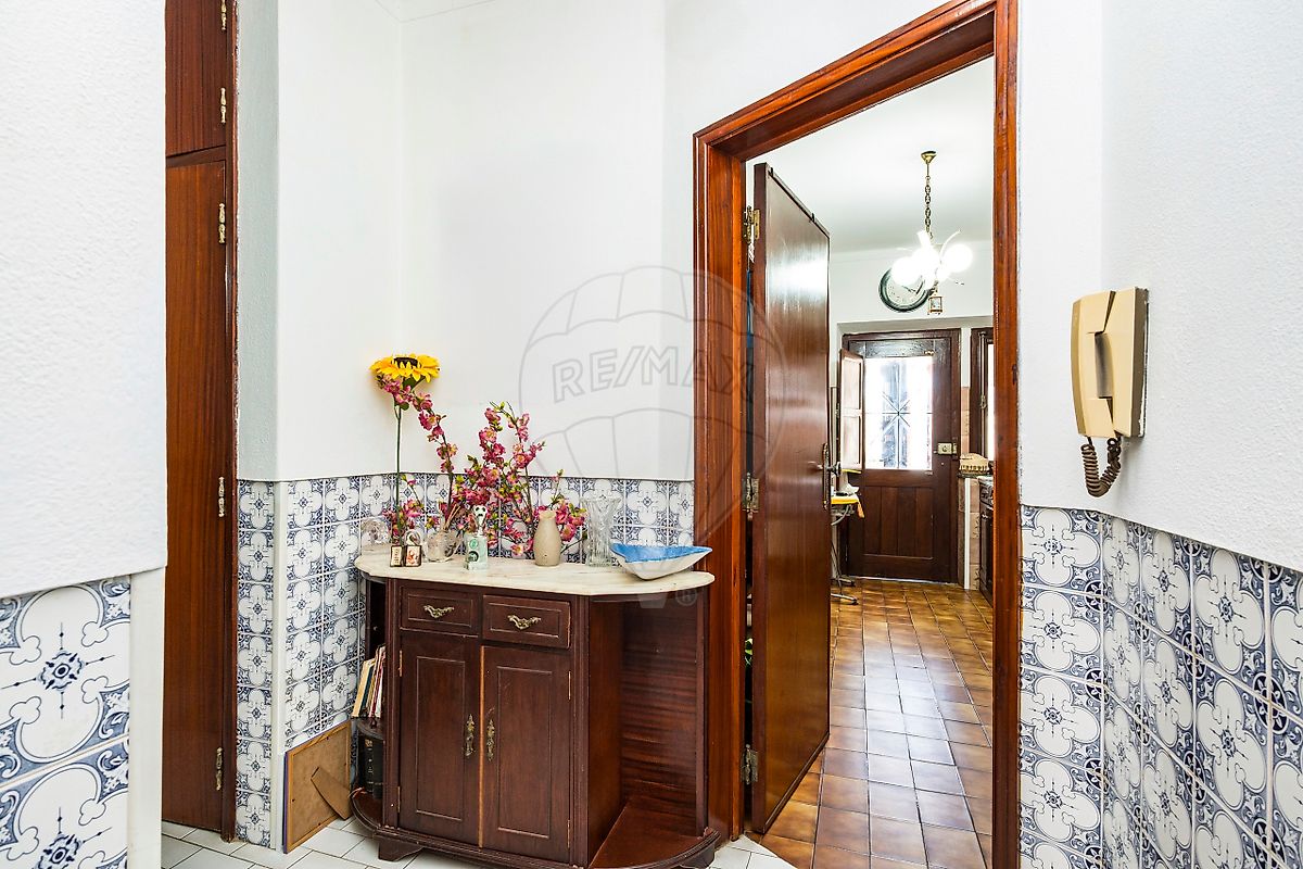 Apartamento T3 à venda em Bacelo e Senhora da Saúde, Évora — foto 6