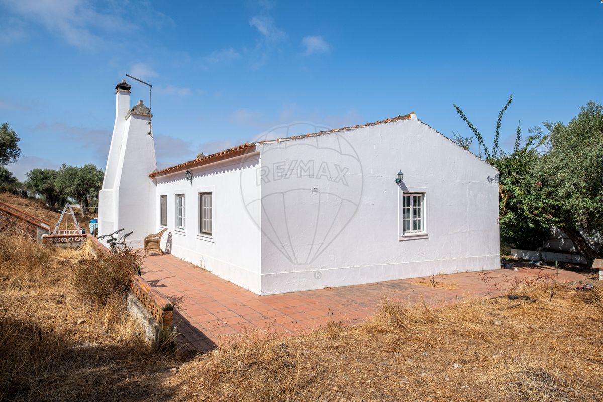 Quinta  para venda