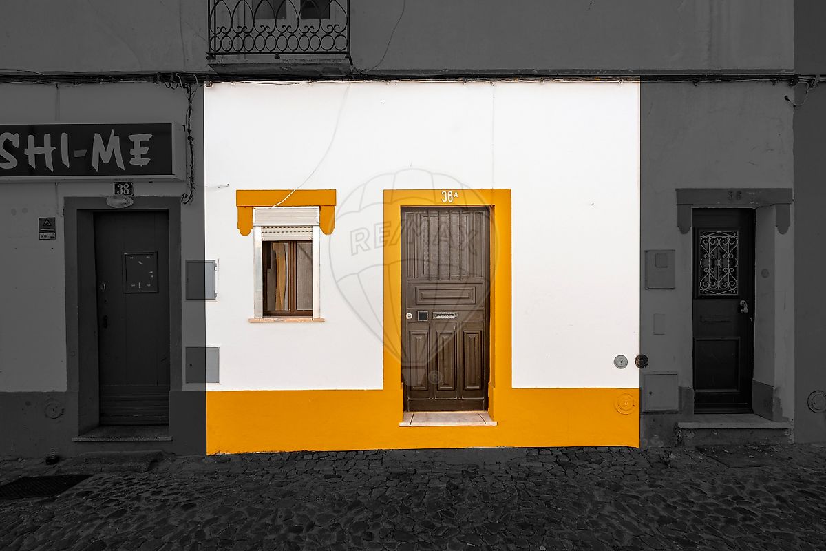 TODO
