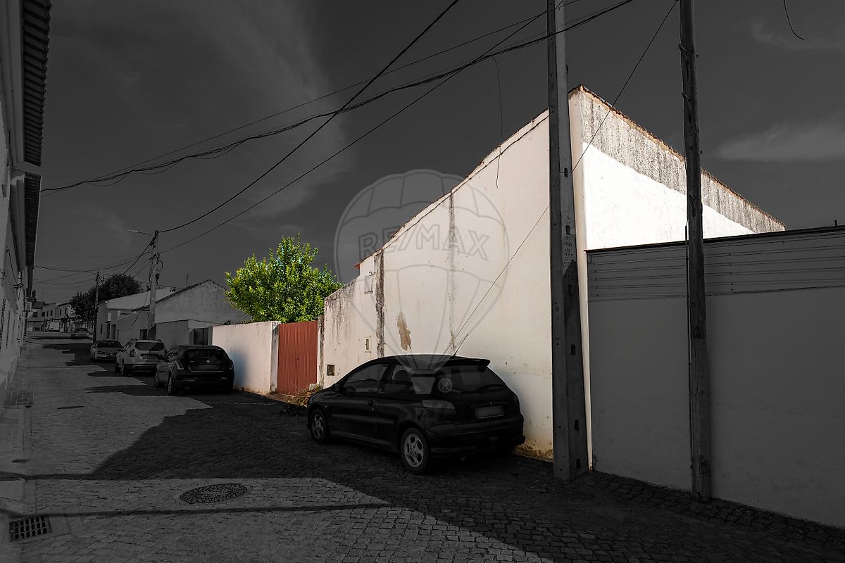 TODO