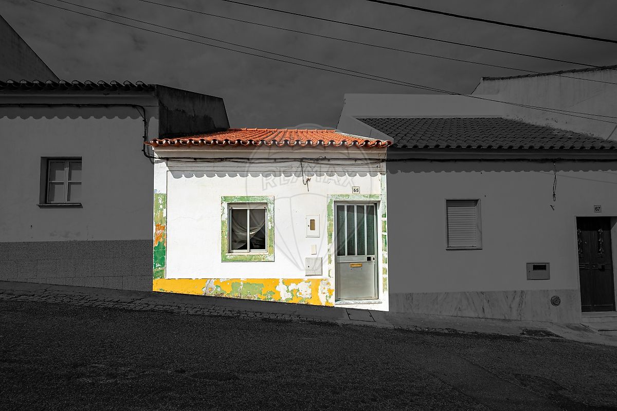 TODO