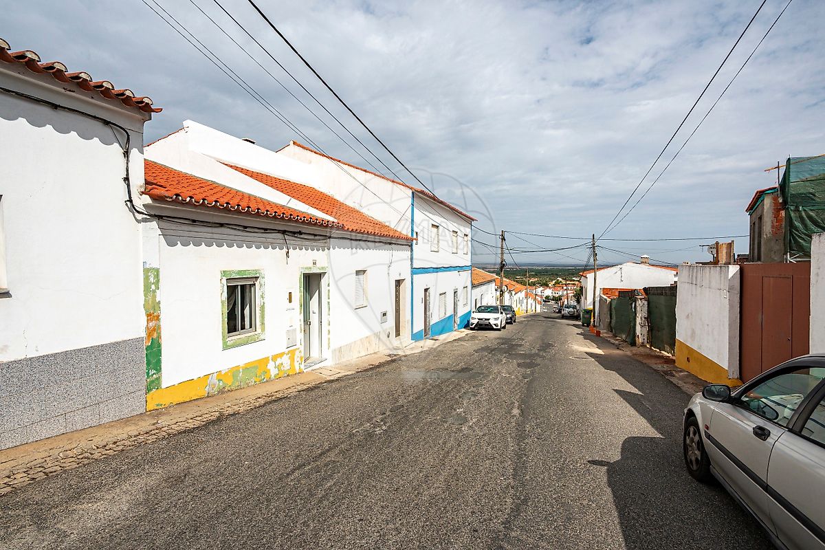 TODO