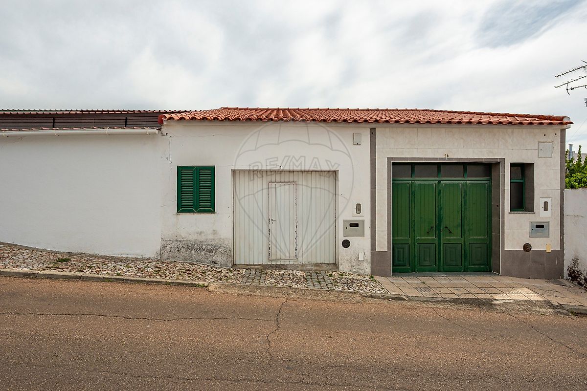 TODO