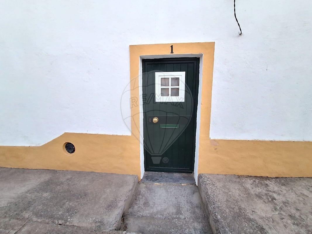TODO
