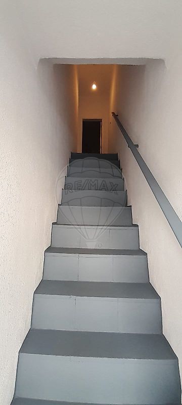 TODO