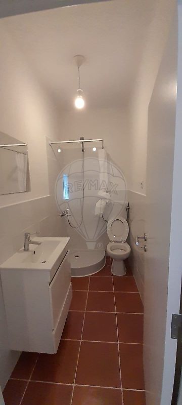 TODO