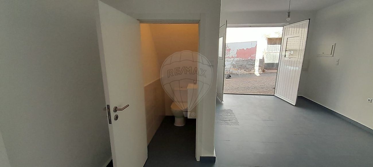 TODO