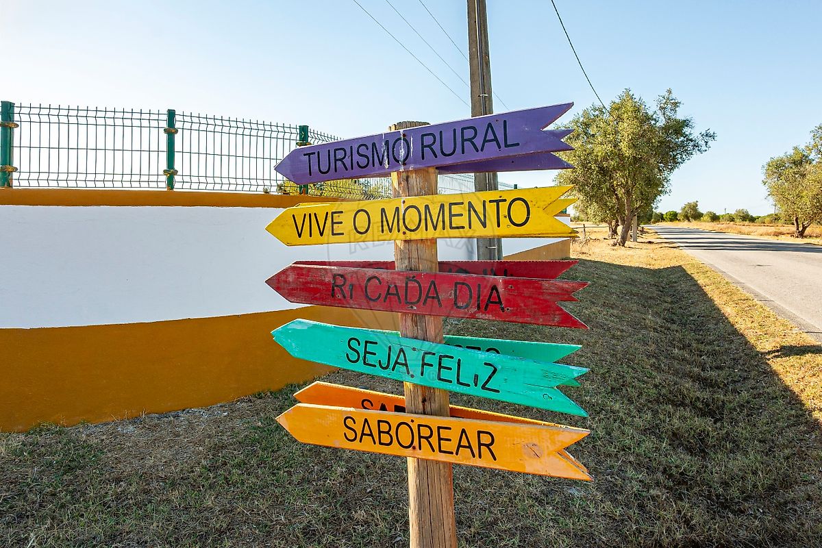 TODO