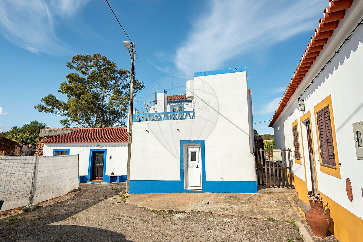 TODO