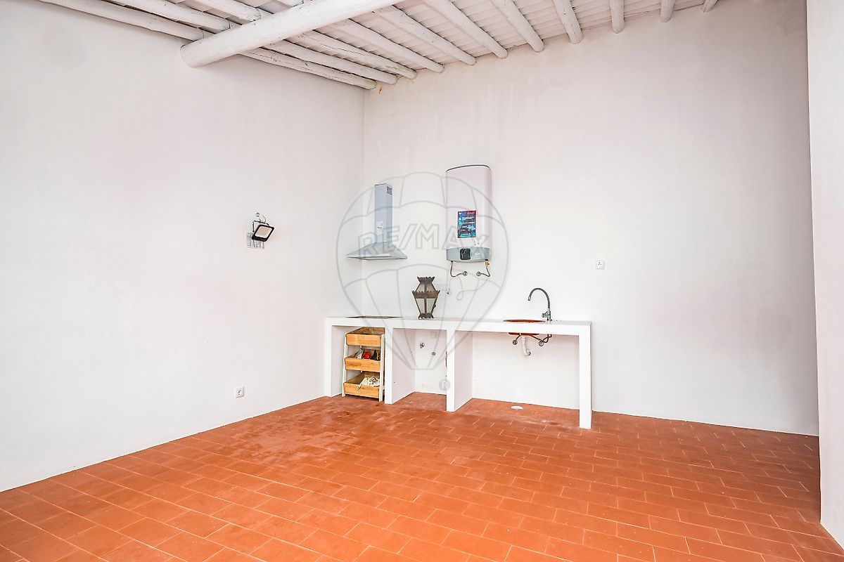 Moradia T1 à venda em Monsaraz, Reguengos de Monsaraz — foto 8