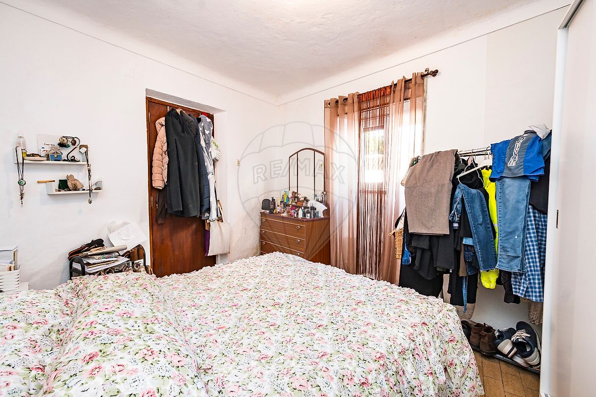 Moradia T3 à venda em Vila Nova da Baronia, Alvito — foto 20